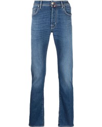 Jacob Cohen Regular Cut Jeans