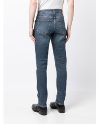 Haikure Regular Denim Jeans