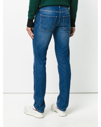Stella McCartney Regular Fit Jeans