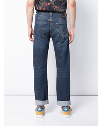 Levi's Vintage Clothing Regular Fit Jeans