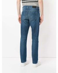 Cerruti 1881 Regular Fit Jeans