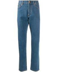Versace Regular Fit Jeans