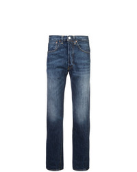 Levi's Vintage Clothing Regular Fit Jeans