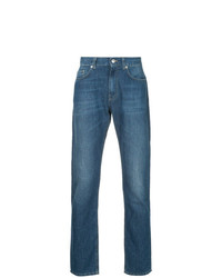 Cerruti 1881 Regular Fit Jeans