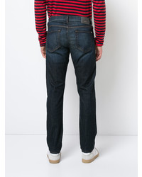 Baldwin Regular Jeans