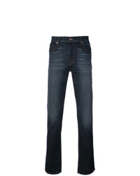 Baldwin Regular Jeans