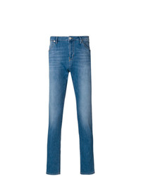 Pt05 Regular Jeans