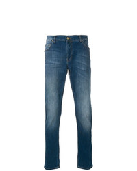 Cavalli Class Regular Jeans