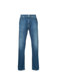 Cerruti 1881 Regular Straigh Leg Jeans