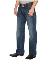 Wrangler Relaxed Fit 20x Jeans Jeans