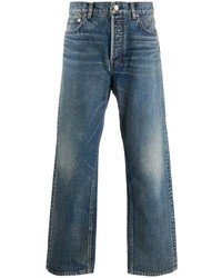Ambush Relaxed Fit Jeans