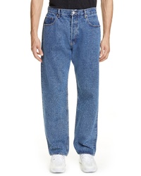 Billy Los Angeles Relaxed Fit Jeans