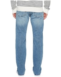 Nautica Relaxed Fit Stretch In Light Tide Wash Jeans
