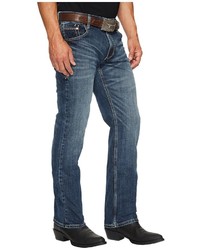 Wrangler Retro Slim Boot Jeans Jeans