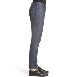 Acne Studios River Slim Tapered Leg Jeans