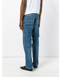 Carhartt Ruck Straight Jeans