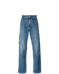 Carhartt Ruck Straight Jeans
