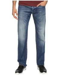 Diesel Safado Trousers 859r Jeans