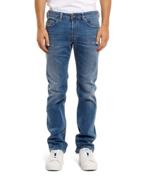 Diesel Safado X Bootcut Jeans