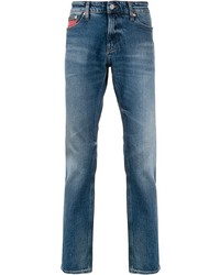 Tommy Jeans Scanton Heritage Nvjm Jeans