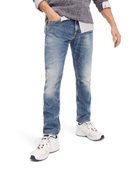 Tommy Jeans Scanton Heritage Slim Fit Jeans