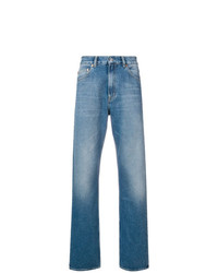Our Legacy Second Cut Jeans