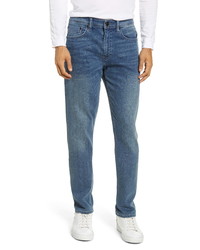 Revtown Sharp Slim Fit Jeans