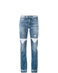 Dondup Silona Denim Jeans