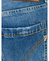 Dondup Silona Jeans