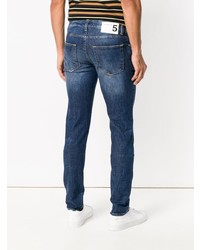 Department 5 Skeith Regular Jeans