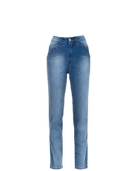 Mara Mac Skinny Jeans