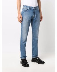 IRO Slim Cut Denim Jeans