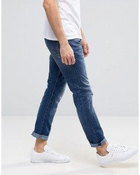 Esprit Slim Fit Jeans