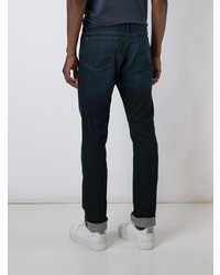 Frame Denim Slim Fit Jeans