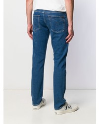 Calvin Klein Jeans Slim Fit Jeans