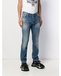 Just Cavalli Slim Fit Jeans