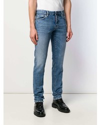 DSQUARED2 Slim Fit Jeans