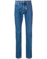 Ami Paris Slim Fit Jeans