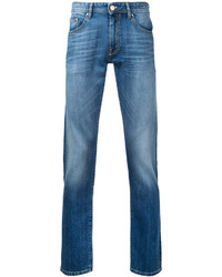 Pt01 Slim Fit Jeans