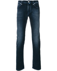 Jacob Cohen Slim Fit Jeans