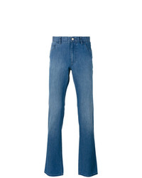 Brioni Slim Fit Jeans