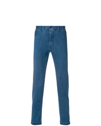 Re-Hash Slim Fit Jeans