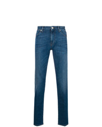 Pt05 Slim Fit Jeans