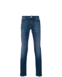 Pt05 Slim Fit Jeans