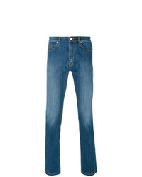 Fashion Clinic Timeless Slim Fit Jeans