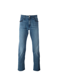 3x1 Slim Fit Jeans