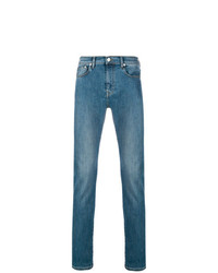 Ps By Paul Smith Slim Fit Jeans