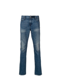 RtA Slim Fit Jeans