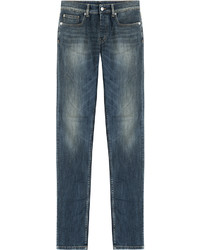 IRO Slim Jeans