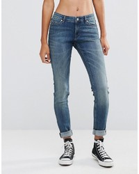 Cheap Monday Slim Jeans